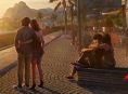 مفارقة أغلقت التكتونية بعد إلغاء Life by You 