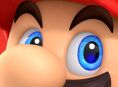 Super Mario Party Jamboree - نينتندو سويتش 2 طبعة + مراجعة تلفزيون جامبوري: أوه ، لقد قرأت الموت رأسا على عقب
