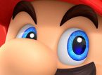 Super Mario Party Jamboree - نينتندو سويتش 2 طبعة + مراجعة تلفزيون جامبوري: أوه ، لقد قرأت الموت رأسا على عقب