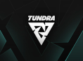 تندرا إيسبورتس تنقل قائمة كاملة فائزة بعدة بطولات Dota 2 إلى فريق 1w