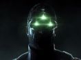 شائعة: Splinter Cell Remake يمكن أن تصدر العام المقبل