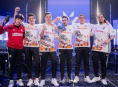 VCT Masters London 2026: FUT Esports وXLG Esports نجحتا في المرحلة السويسرية