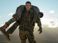 سيكون عنوان الجزء الثاني من War Machine... آلات الحرب