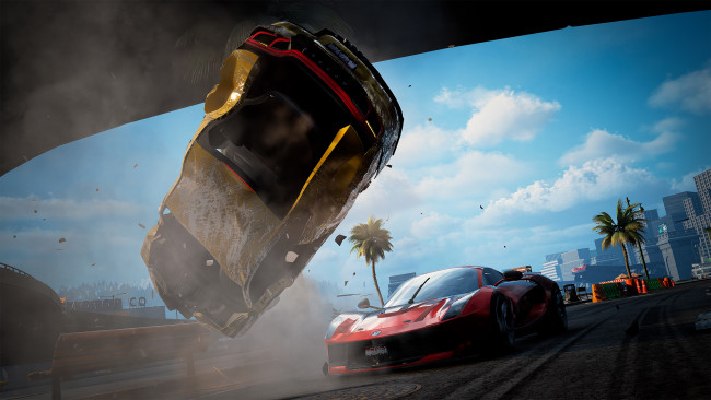 Wreckreation 2