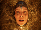You لن تحتاج إلى لعب Hellblade 1 و 2 للاستمتاع ب "القصة المستقلة" ل Senua 