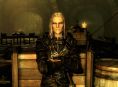يمنح تعديل Skyrim هذا أحد أشهر الشخصيات غير القابلة للعب لمسة مظلمة