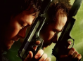 تم تأكيد The Boondock Saints 3 قيد العمل