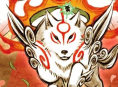 منشئ Okami و Bayonetta يستدعي مسربي Switch 2