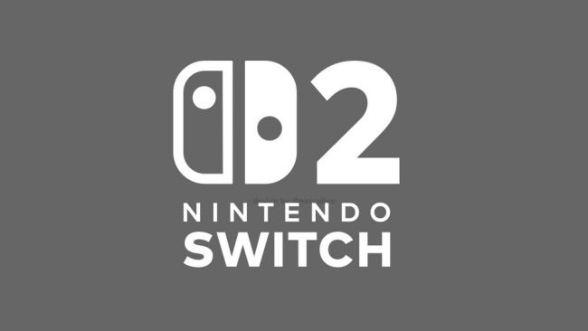 شائعة: سيتم الكشف عن Nintendo Switch 2 يوم الخميس 16 يناير