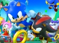 Sonic Rumble سيتم إطلاقه أخيرا في نوفمبر
