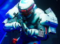 Bungie يغير جداول Marathon في Cryo الأرشيف والتصنيف لتجنب التعارض