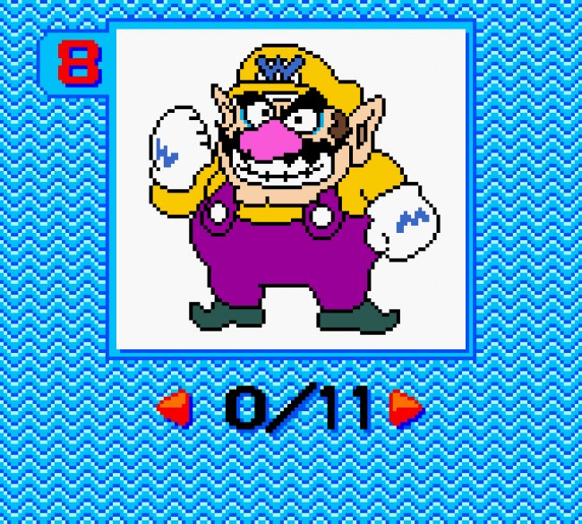 الابتكار أو الجنون: منتجات نينتندو الأكثر غرابة