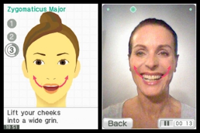 الابتكار أو الجنون: منتجات نينتندو الأكثر غرابة