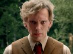 نهاية الموسم الخامس من مسلسل Stranger Things