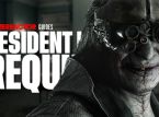 Resident Evil Requiem - دليل الأسئلة الشائعة: نصائح وحيل للبقاء على قيد الحياة في هذا الكابوس