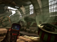 الواجب والحرية يتصارعان في توسعة تكلفة الأمل لS.T.A.L.K.E.R. 2: Heart of Chornobyl 