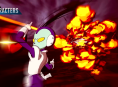 Dragon Ball: Sparking! Zero يكشف عن إضافة جديدة من Super Limit Breaking Neo القادمة هذا الصيف