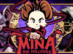 Mina the Hollower دليل: كيف تهزم ثورن