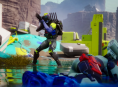 Marathon مدير الألعاب سيستقيل مع تعيين بديل "كفء جدا" بالفعل