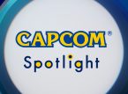 Capcom سيقدم عرضاSpotlight تقديميا في معرض طوكيو للألعاب