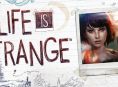 مقارنة Gamescom 2024: Life is Strange مقابل Life is Strange: التعرض المزدوج مقابل السجلات المفقودة: بلوم والغضب
