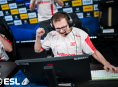 IEM Atlanta 2026: فريق Vitality يتراجع وعلى وشك الإقصاء