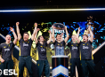 IEM Rio 2026: يواصل فريق Vitality سلسلة هيمنته بفوزه على Team Spirit