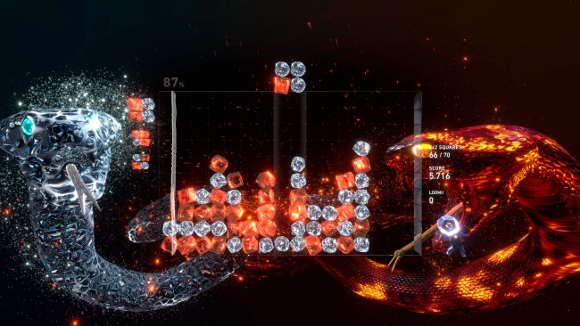 GOTY 2025: أفضل لعبة ألغاز من Gamereactor