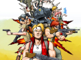 تحتفل Metal Slug بالذكرى الثلاثين لتأسيسها بإعادة إصدار اللعبة الأولى والإعلان عن "مشاريع مستقبلية"