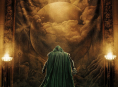 فيلم روسو Brothers لن يؤكد مدة عرض Avengers: Doomsday ، فقط يشير إلى أن الفيلم سيكون "كبيرا"