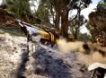 Star Wars: Galactic Racer المخرج يتحدث عن موازنة العرض البصري مع الإحساس الرائع باللعبة
