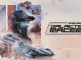 It حان الوقت لتتعلم المزيد عن Star Wars: Galactic Racer لاندسبيدرز