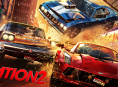 Wreckreation 2 تم الإعلان عنه، وسيتم تطويره بالتعاون مع مجتمعها