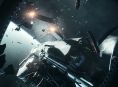 تقرير: تسريح كبار المديرين التنفيذيين في Cloud Imperium Games في تغيير كبير
