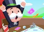 تخطط Hasbro لإطلاق لعبة فيديو واحدة إلى اثنتين سنويا