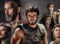 Gladiator 2 يتعرض للانتقاد من قبل مؤرخ معروف