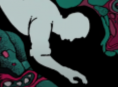 The Cave Diver يسلم رعبا خانقا قائما على الفيزياء