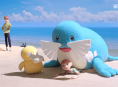 Pokémon Concierge يعود بحلقات جديدة في 4 سبتمبر