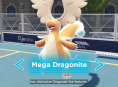 ومع ذلك ، تم تقديم المزيد من طريقة اللعب Pokémon Legends: Z-A للتو