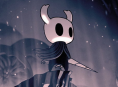 Hollow Knight يحطم الرقم القياسي للاعب قبل إصدار Silksong