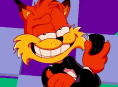Bubsy 4D العرض التجريبي متاح الآن على بلايستيشن وسويتش وإكس بوكس