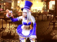 Street Fighter 6 ستحصل على أزياء جديدة هذا الأسبوع ولدينا إعلان جديد يعرضها