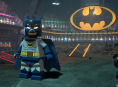 Lego Batman: Legacy of the Dark Knight سيتم إطلاق جهاز Switch 2 في سبتمبر