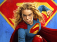 العرض الدعائي الجديد Supergirl يقدم عرضا أفضل للوبو وظهور قصير لسوبرمان