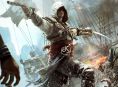 قد يكون إعادة صنع لعبة Assassin's Creed IV: Black Flag قد تأخر حتى عام
