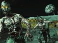 تقييمات Call of Duty Black Ops وBlack Ops 2 تثير آمال إعادة الإصدار