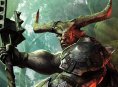 فريدي برينز جونيور يقول إن Iron Bull كانت شخصيته المفضلة للعب