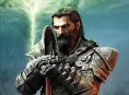 Dragon Age: The Veilguard مخرج في Dragon Age Legendary Edition: "لا تقل أبدا أبدا"