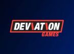 يقال إن مطوري Deviation Games السابقين أنشأوا استوديو Sony جديدا