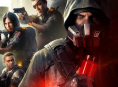 تم تصور The Division في الأصل كلعبة MMO: "أعتقد أننا قللنا من أهمية التحدي التقني لإنشاء محرك جديد ولعبة معقدة جدا في نفس الوقت"